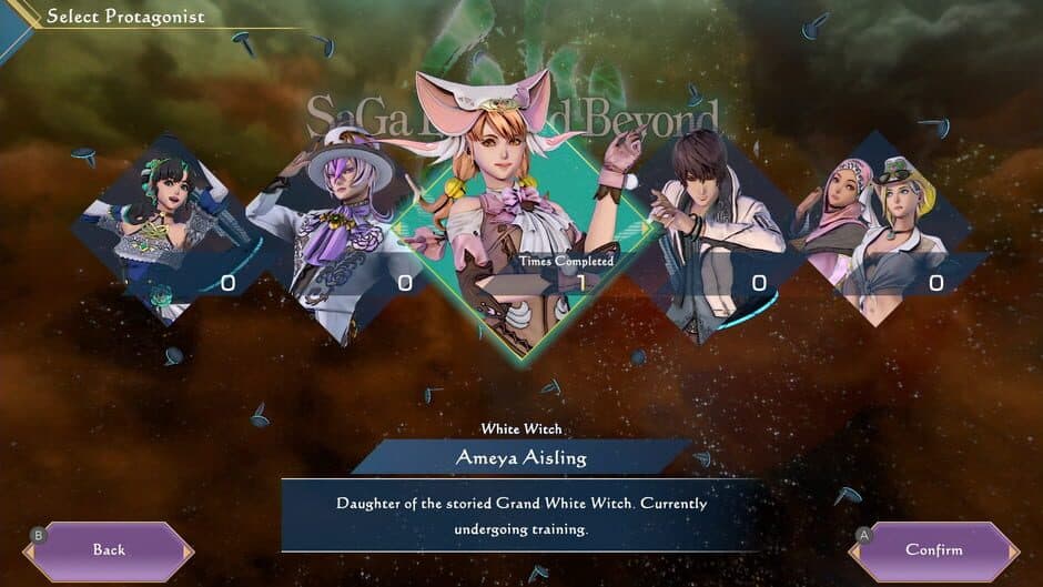 Ekran görüntüsü 8