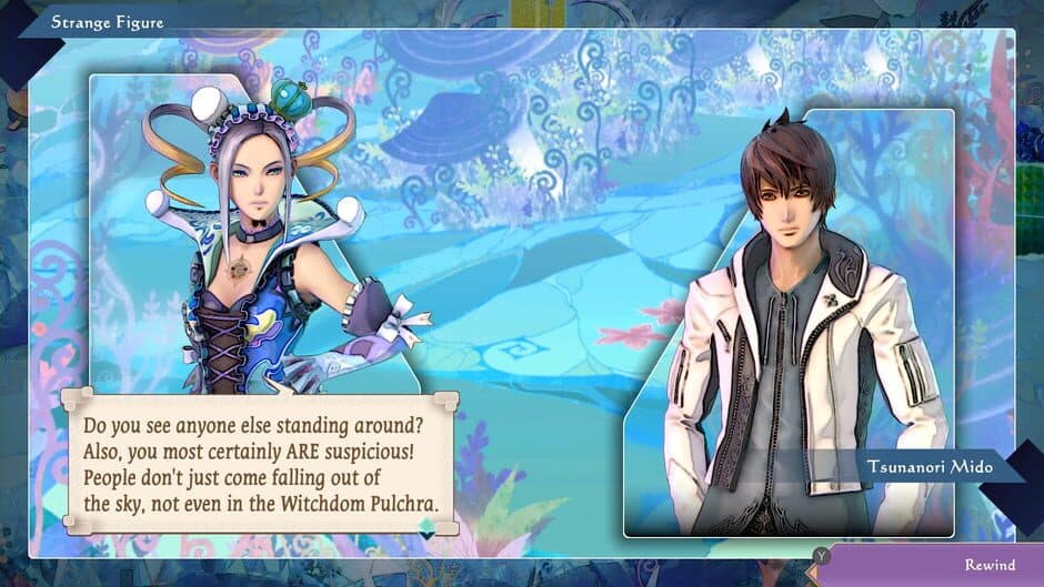 Ekran görüntüsü 2