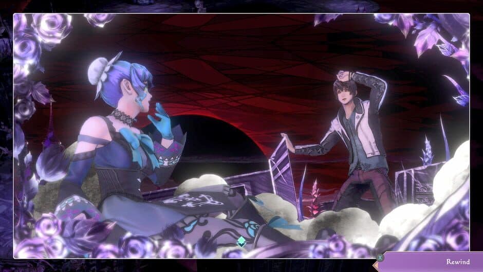 Ekran görüntüsü 12