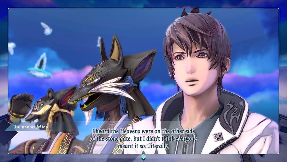 Ekran görüntüsü 5