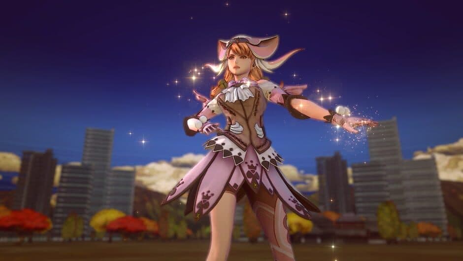 Ekran görüntüsü 3