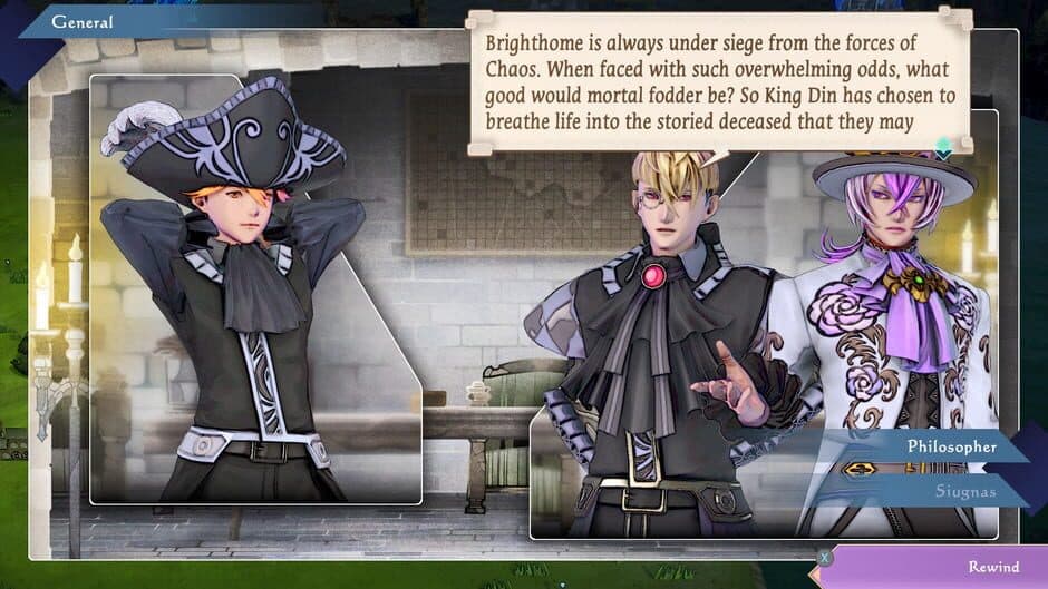 Ekran görüntüsü 4