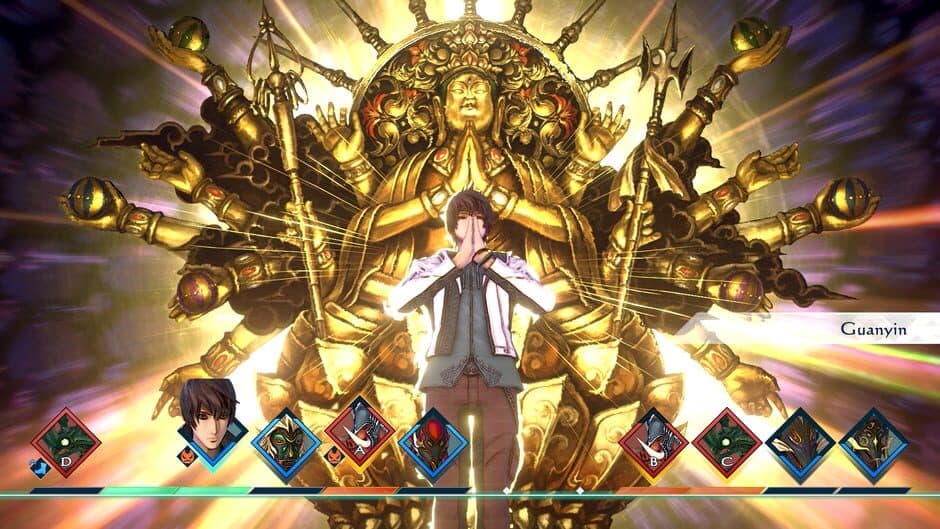 Ekran görüntüsü 10