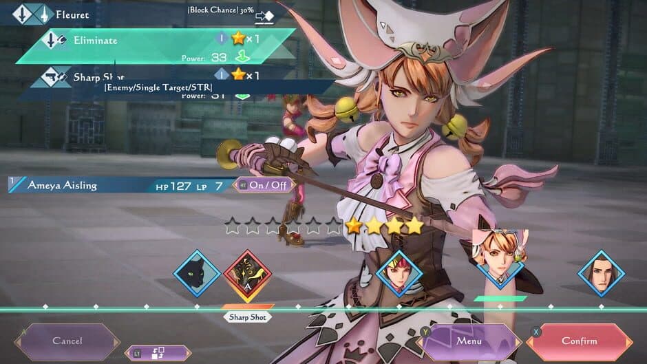 Ekran görüntüsü 11