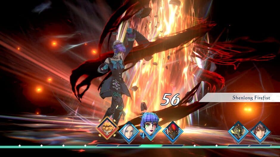 Ekran görüntüsü 9