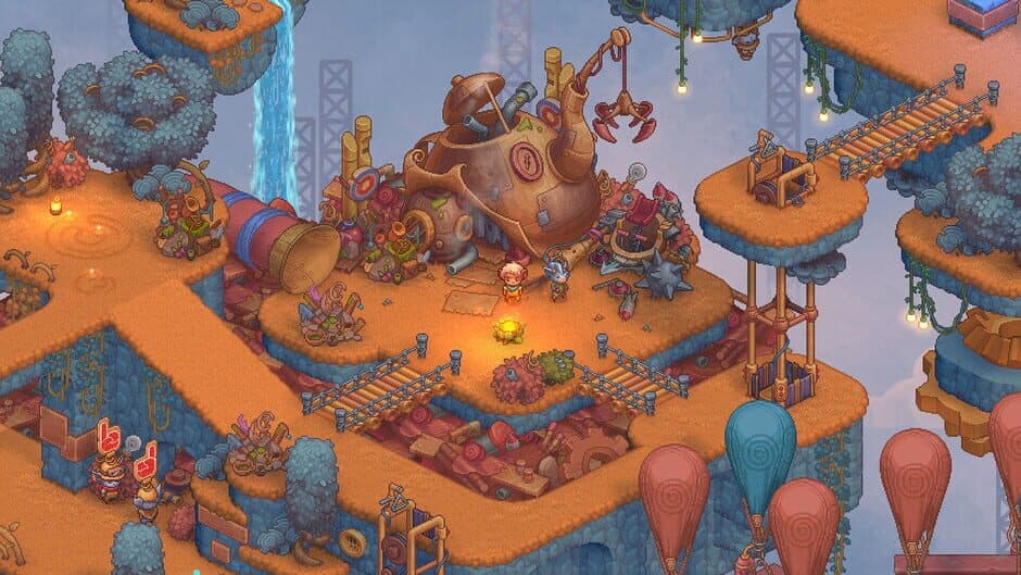 Ekran görüntüsü 4