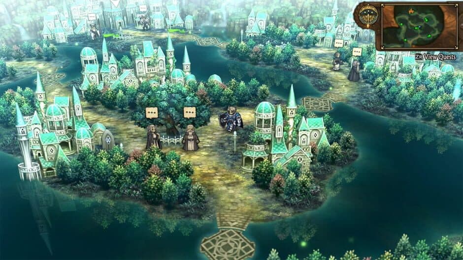 Ekran görüntüsü 4