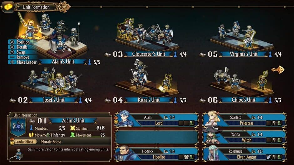 Ekran görüntüsü 8