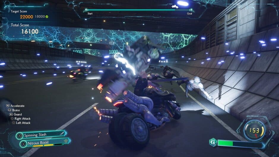 Ekran görüntüsü 10