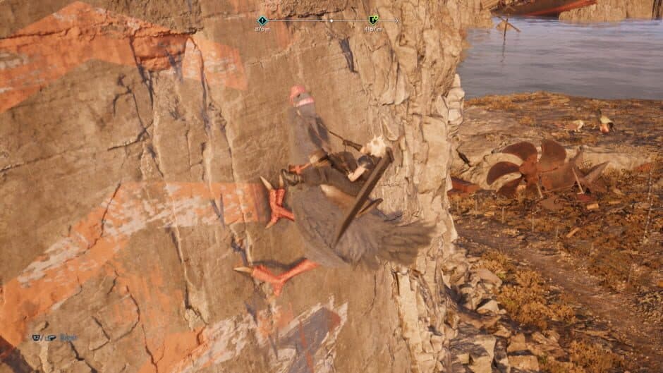 Ekran görüntüsü 8