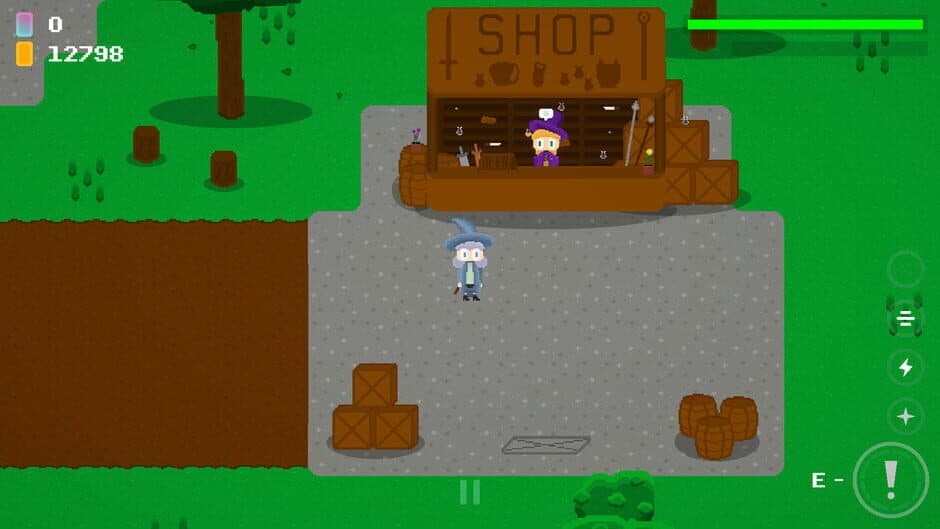 Ekran görüntüsü 1