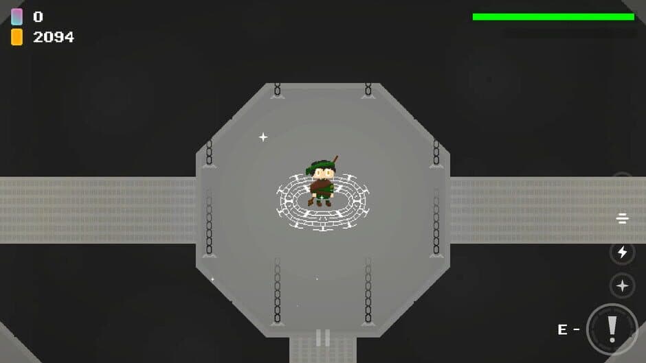 Ekran görüntüsü 3