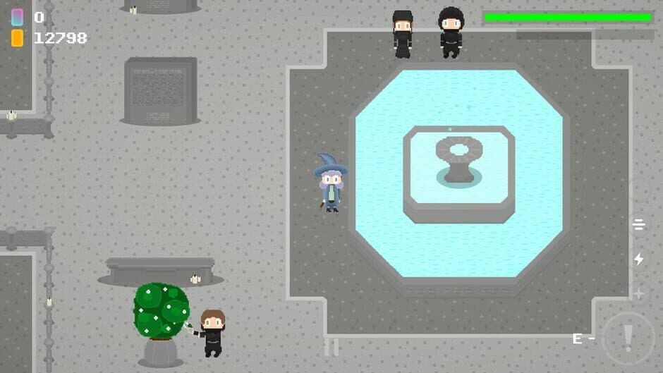 Ekran görüntüsü 5