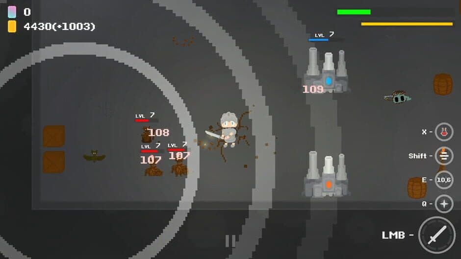 Ekran görüntüsü 8