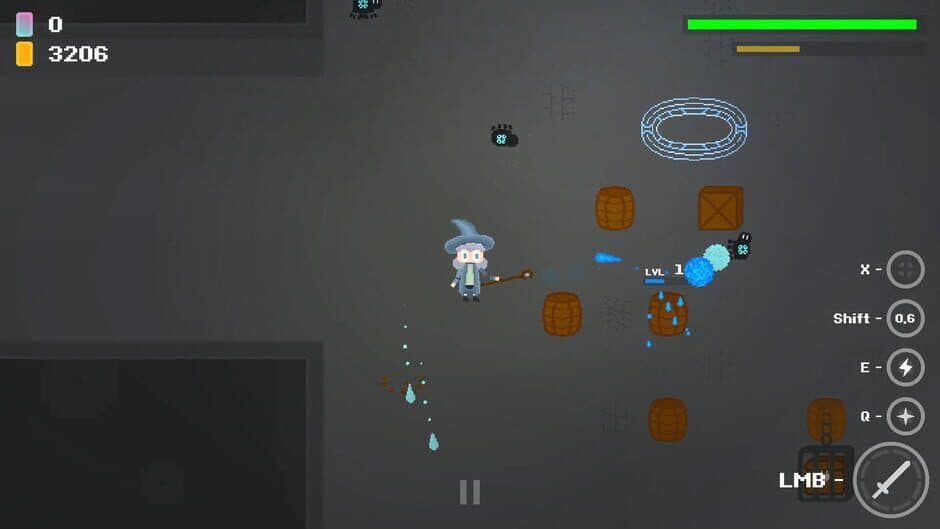 Ekran görüntüsü 2