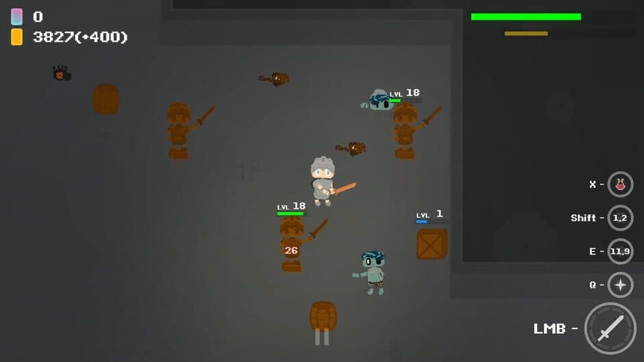 Ekran görüntüsü 7