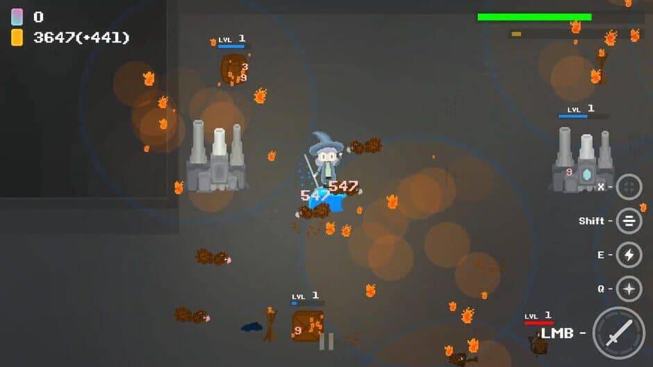 Ekran görüntüsü 10