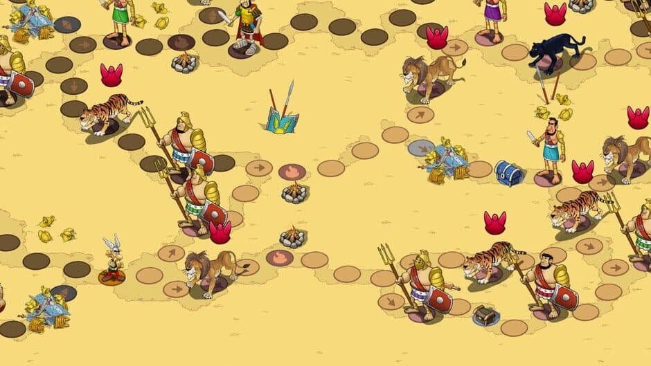 Screenshot 9