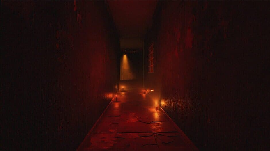 Ekran görüntüsü 7