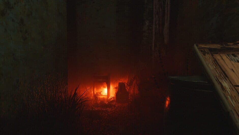 Ekran görüntüsü 8