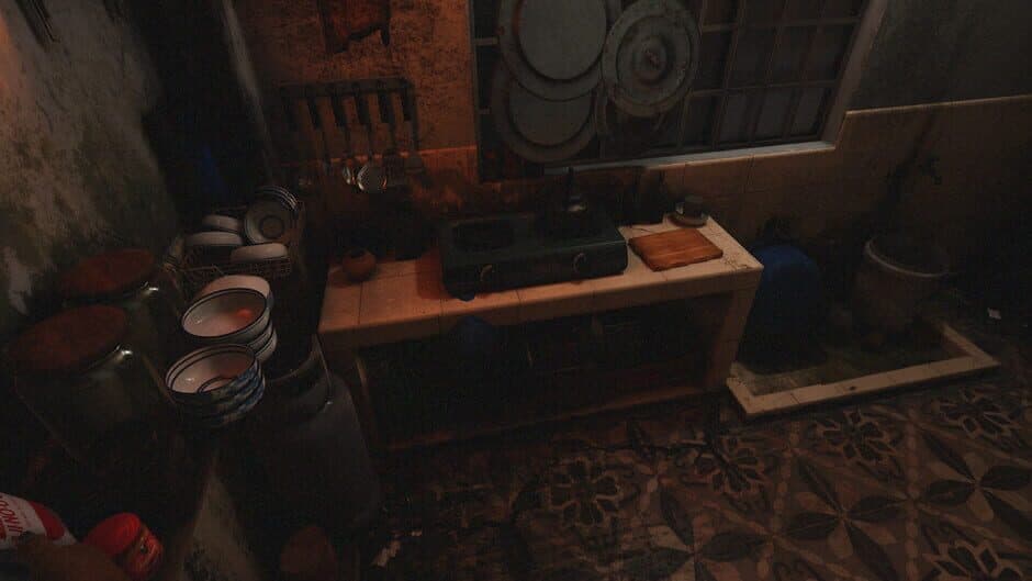 Ekran görüntüsü 4