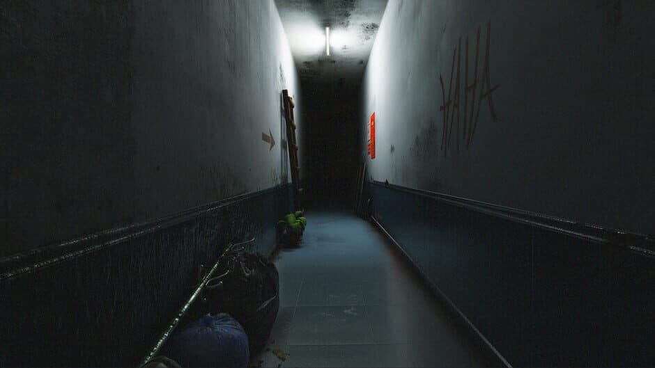 Ekran görüntüsü 15