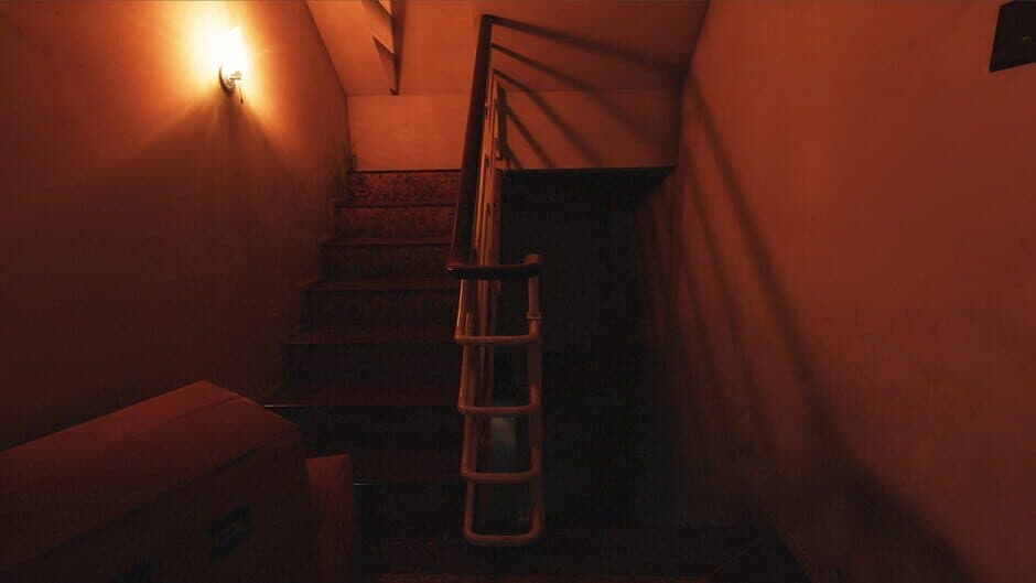 Ekran görüntüsü 14