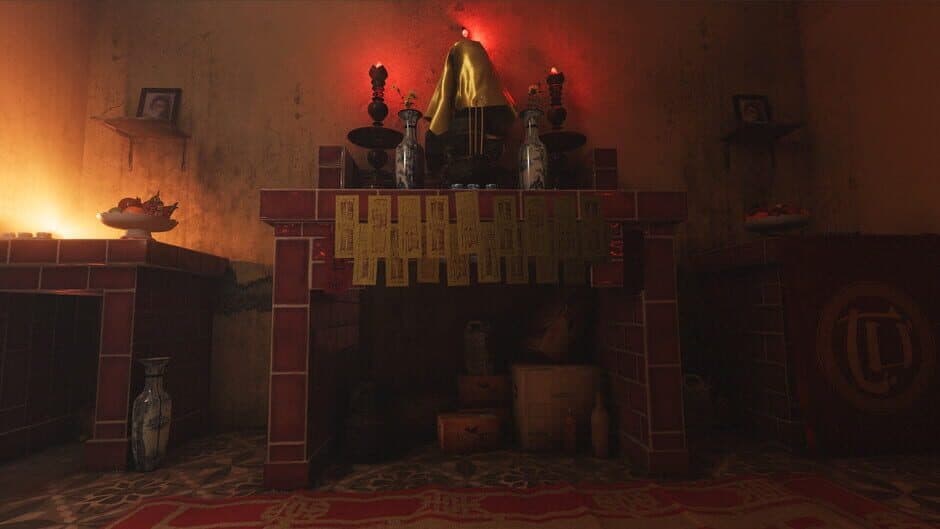 Ekran görüntüsü 10