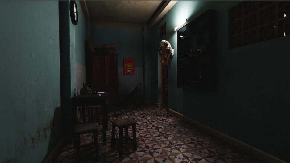 Ekran görüntüsü 1