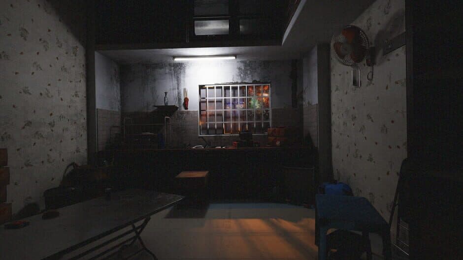 Ekran görüntüsü 13