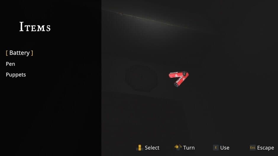 Ekran görüntüsü 6