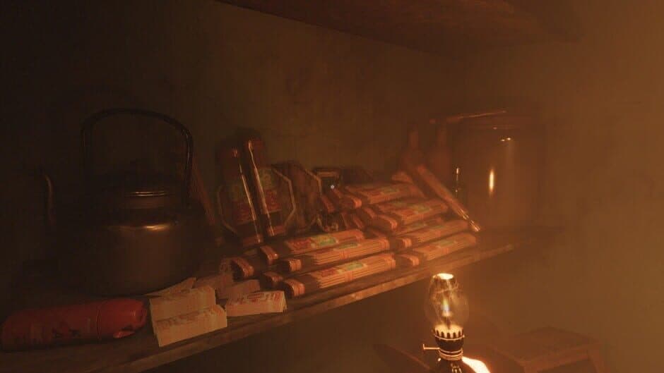 Ekran görüntüsü 2