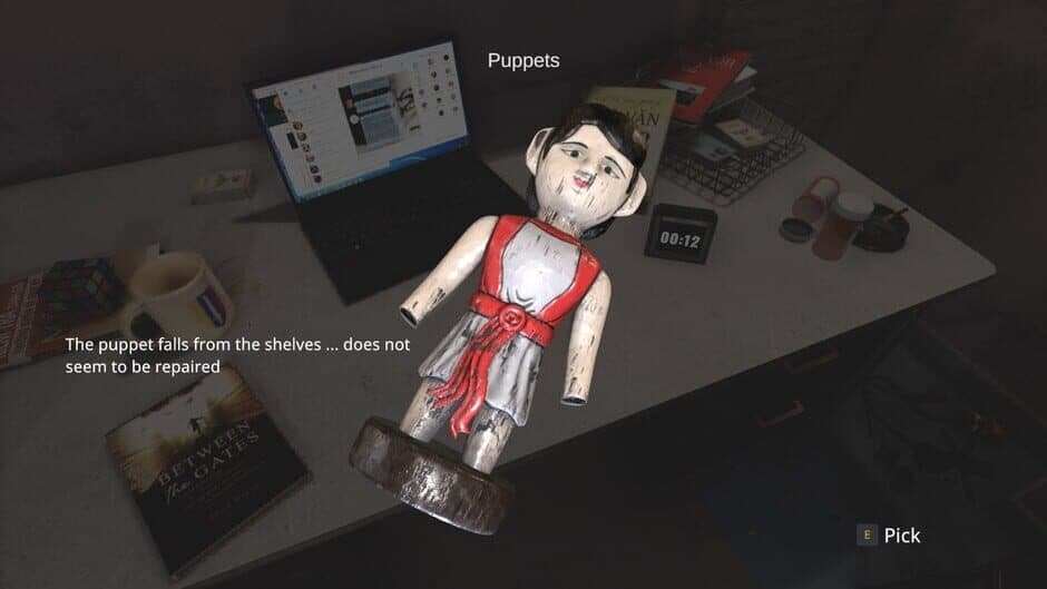 Ekran görüntüsü 9