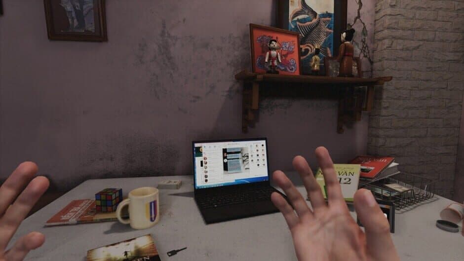 Ekran görüntüsü 12