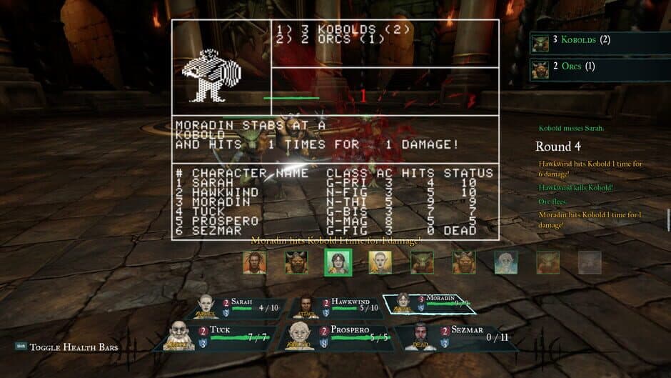 Ekran görüntüsü 11