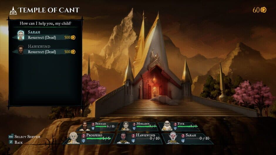 Ekran görüntüsü 2