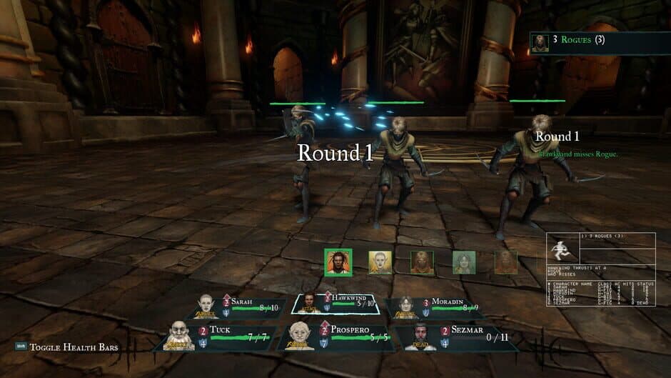 Ekran görüntüsü 3