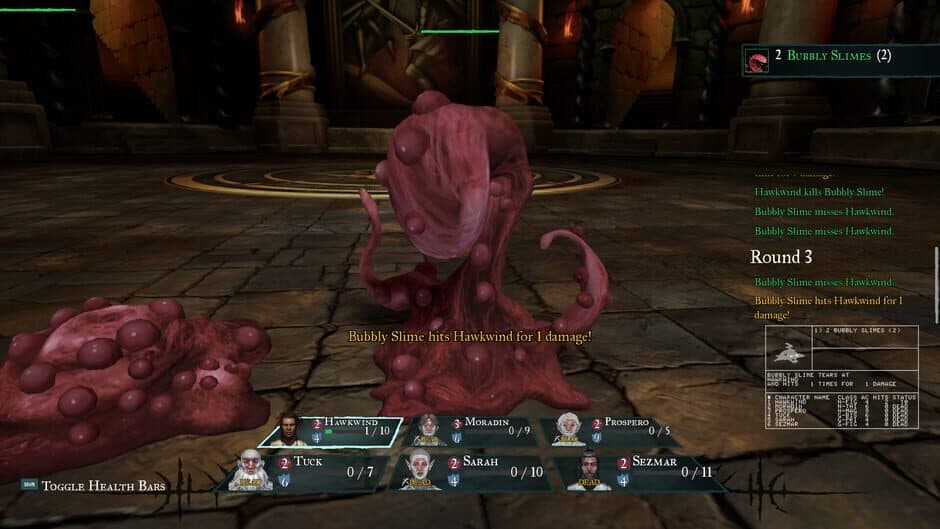 Ekran görüntüsü 10