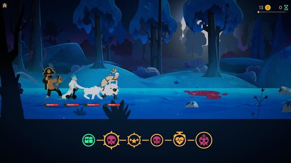 Ekran görüntüsü 3