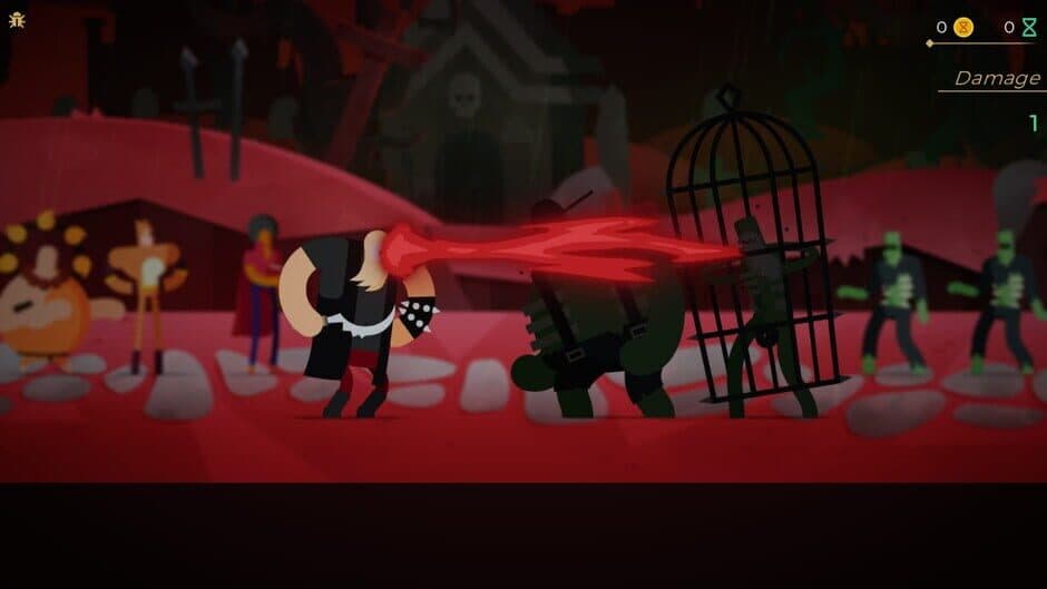 Ekran görüntüsü 5