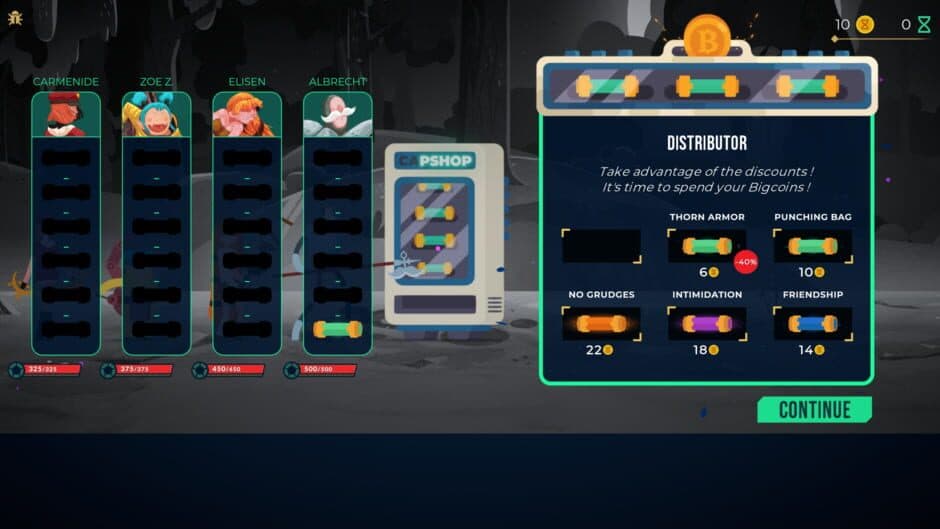 Ekran görüntüsü 1