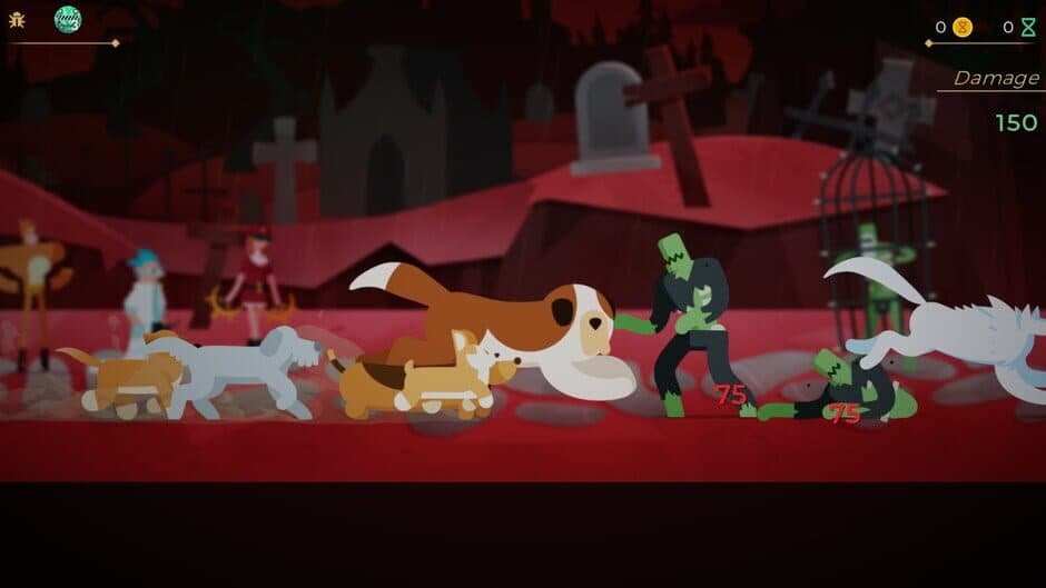 Ekran görüntüsü 4