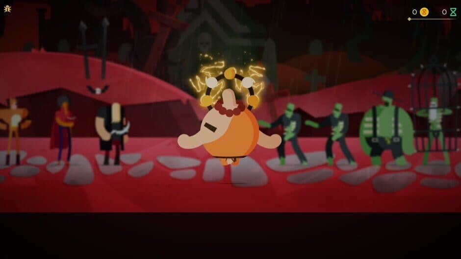 Ekran görüntüsü 2