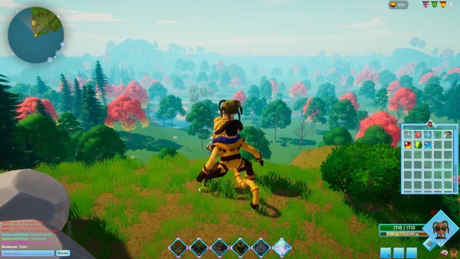 Ekran görüntüsü 1