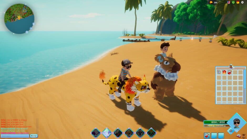 Ekran görüntüsü 5