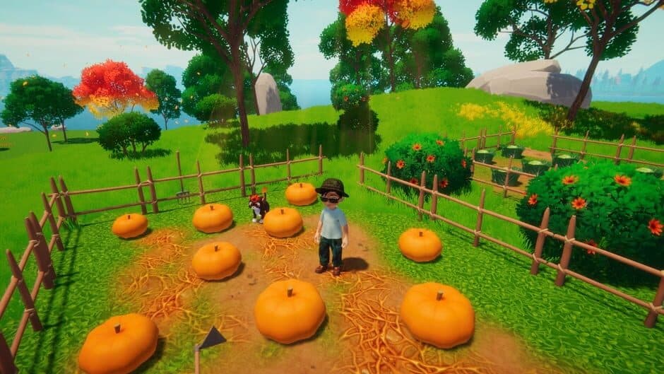 Ekran görüntüsü 4