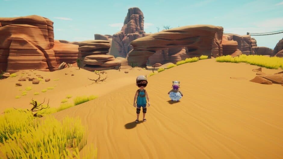 Ekran görüntüsü 6