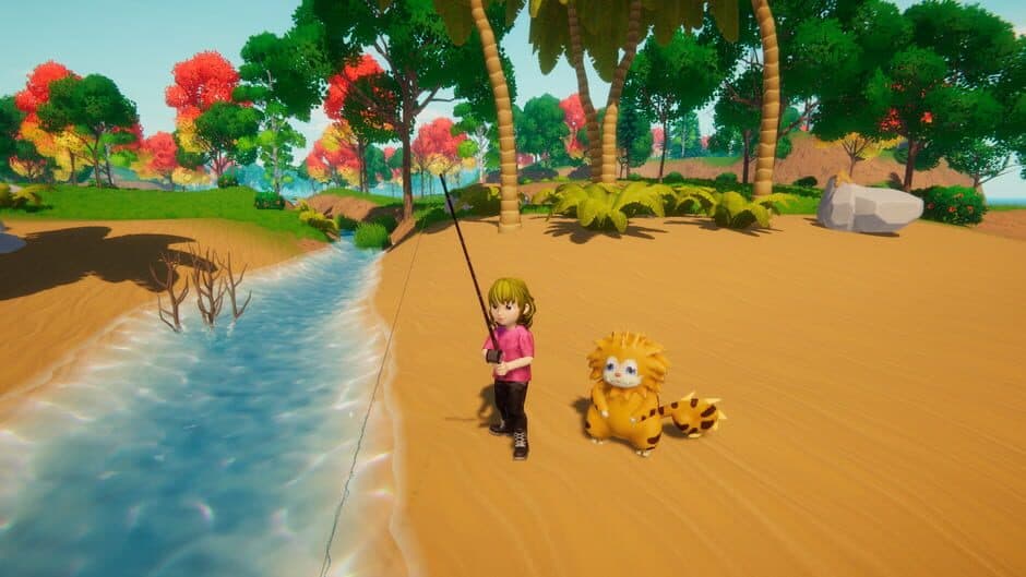 Ekran görüntüsü 2