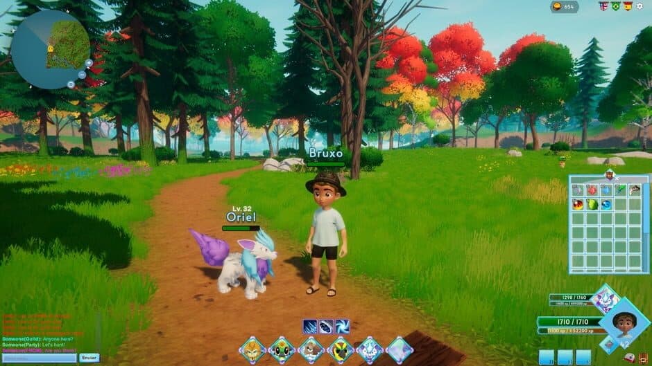 Ekran görüntüsü 7