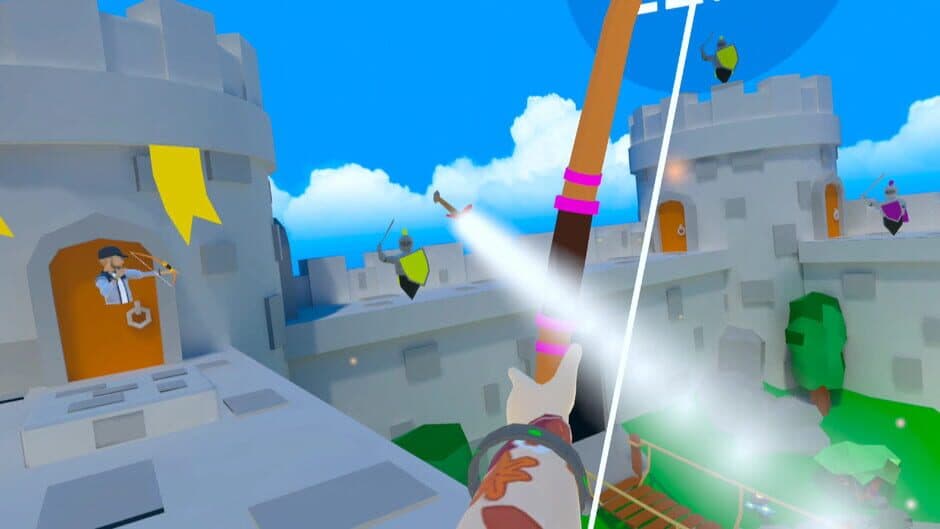 Ekran görüntüsü 5